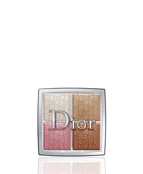 dior make up price.